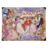 Happy Puzzle-500 Piece Puzzle-Amants