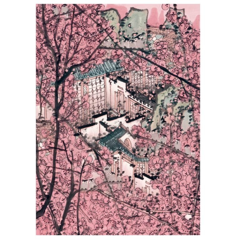 BLOOMED-COURTYARD-768x768.jpg