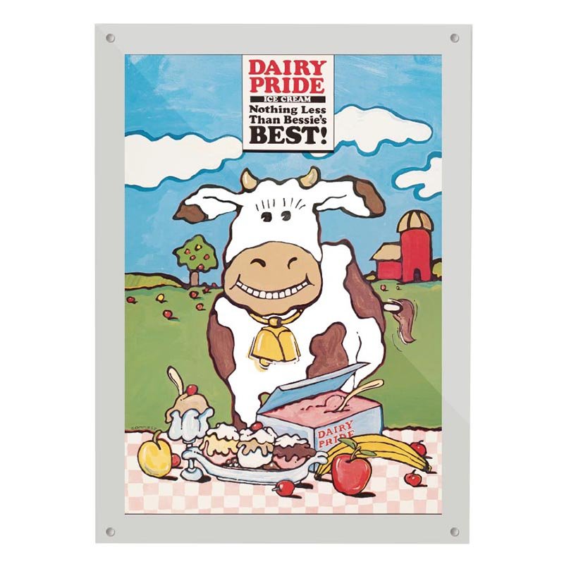 300pcs Jigsaw Puzzle-Ber-Innocence