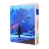 500pcs Jigsaw Puzzle-PJLT-Blue Aquarium