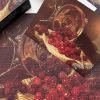 500 Jigsaw Puzzle-Boff-Cherries