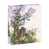 500 Jigsaw Puzzle-Boff-Crape Myrtle