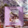 500pcs Jigsaw Puzzle-Botop Fusion-Ancient City