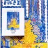Chill Puz-1000 Piece Puzzle-Snowy Night