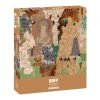 728pcs Jigsaw Puzzle-Boff-Dreaming of Loulan