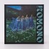 321pcs Jigsaw Puzzle-Komono-A World