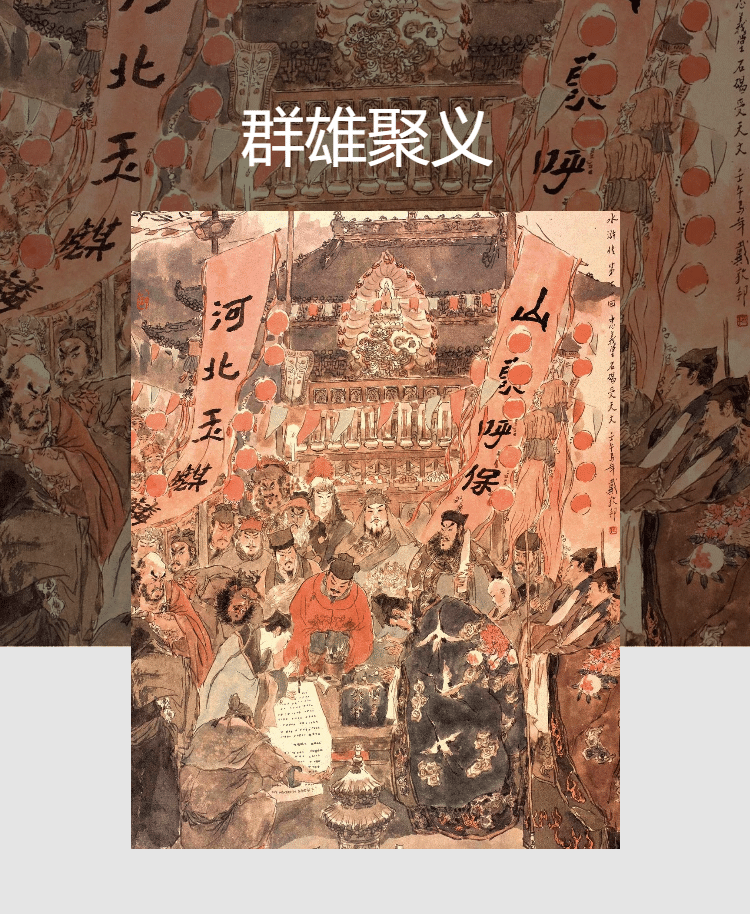 League of Legends' Oath1 Ber Puzzle-1000 Piece Puzzle-League of Legends' Oath