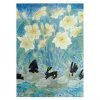 Lizzle Puzzle-Dream of Daffodils-1000pcs Jigsaw Puzzle