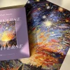 Lizzle Puzzle-Universe-500pcs Jigsaw Puzzle