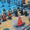 1000pcs Jigsaw Puzzle-PJLT-Open-air Concert