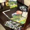 Perma Puzzle-500 Piece-Dolomiti