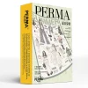 Perma Puzzle-1000 Piece-Summer OOTD
