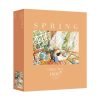 Chill Puz-1000 Piece Puzzle-Spring