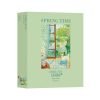 Chill Puz-1000 Piece Puzzle-Spring Time