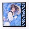321pcs Jigsaw Puzzle-Komono-Summer Breeze