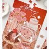 Bubble Puzzle-300pcs Jigsaw Puzzle-Sweet Coffee of Love