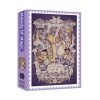 TKX-500pcs Jigsaw Puzzle-Melody of Magic
