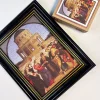 The Marriage of the Virgin (3) 165pcs Jigsaw Puzzle-TuTuDingDang-The Marriage of the Virgin