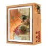 165pcs Jigsaw Puzzle-TuTuDingDang-Unconscious Rivals