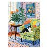 500pcs Jigsaw Puzzle-Vinlaa-Afternoon Moments