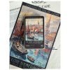 300pcs Jigsaw Puzzle-Ber-Le Port de Saint-Malo