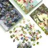 Soulpuzz-Summer Stream Tracing-Jigsaw Puzzle 1000pcs