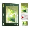 500pcs Jigsaw Puzzle-Utopiece-Sun Stolen in a Corner