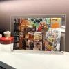 Botop Fusion-300pcs Jigsaw Puzzle-New York Bookstore