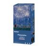 Botop-300pcs Jigsaw Puzzle-Fireworks