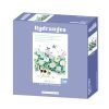 Botop Fusion-500pcs Jigsaw Puzzle-Hydrangea