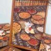 WanLeFaZe-500pcs Jigsaw Puzzle-Grow Old Along with Me-Autumn