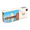Kibifufu-500pcs Jigsaw Puzzle-The Taj Mahal