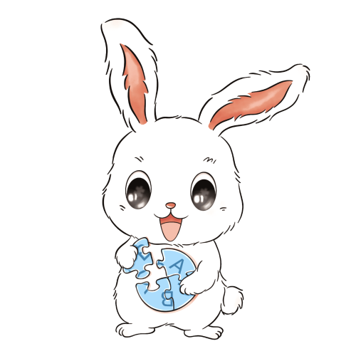 Boff-1000pcs Jigsaw Puzzle-Phoenix Crown