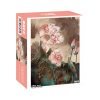 Boff 260pcs Puzzle-Lotus (1) Boff-260pcs Jigsaw Puzzle-Lotus