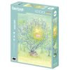 1000pcs Jigsaw Puzzle-Botop-Sweet Dream