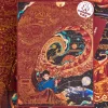 Komono-Splendid China (3) Komono-1000pcs Jigsaw Puzzle-Splendid China