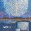 Minute Puzzle-Daylight Fireworks-1000 Piece Puzzle