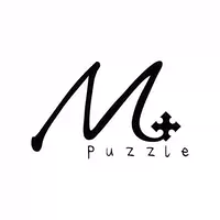 Boff-1000pcs Jigsaw Puzzle-Phoenix Crown