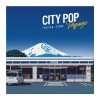 Seren Art-324pcs Puzzle-City Pop Series-Fujisan Store