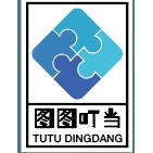 Boff-1000pcs Jigsaw Puzzle-Phoenix Crown