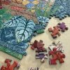 TuTuDingDang-1000pcs Jigsaw Puzzle-Plant Room