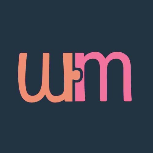 Boff-1000pcs Jigsaw Puzzle-Phoenix Crown