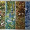 ZhiJianManXing-Four Seasons-1000pcs Jigsaw Puzzle