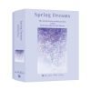 ZhiJianManXing-Spring Dreams-1000pcs Jigsaw Puzzle