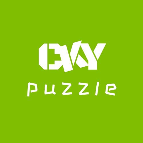 Boff-1000pcs Jigsaw Puzzle-Phoenix Crown