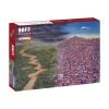 Boff-1000pcs Jigsaw Puzzle-Far Away