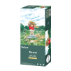 Botop-300pcs Jigsaw Puzzle-Grow