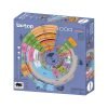 Botop-World History (1) Botop-1000pcs Jigsaw Puzzle-World History