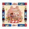 Dreamer Puzzle-728pcs Jigsaw Puzzle-Bunny Baby