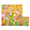 TuTuDingDang-728pcs Jigsaw Puzzle-Hongyin